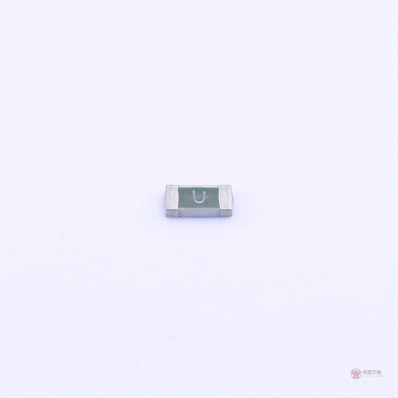 原装F12F10全新10A 32V 快速熔断正品