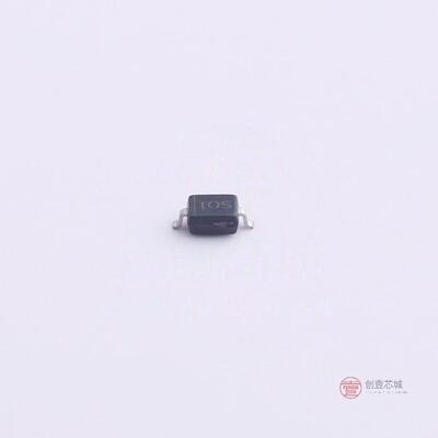 原装ESD56151W04-2/TR全新ESD抑制器/TVS二极管 SO