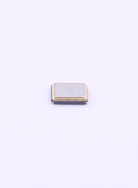 原装S3216000121060全新16MHz 10ppm 12pF正品