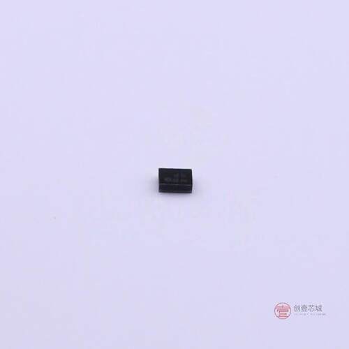 原装正品SAFEA2G45MB0F0AR15全新ISM2.4G