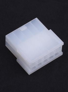 原装X9357HF-2x05I-N2全新4.2mm 2x5P (MX55