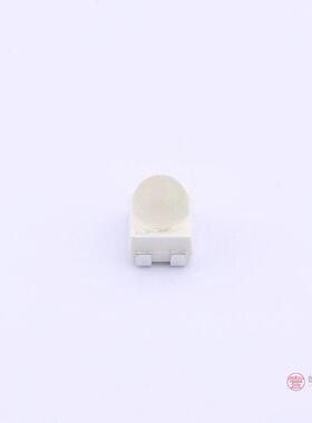 原装LS E63F-EAFB-1-1-50-R33-Z全新红灯正品