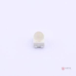 EAFB 原装 Z全新红灯正品 E63F R33