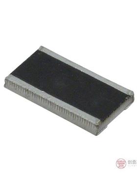 原装PML100HZPJV0L5全新RES SMD 500 UOHM 2W 2512