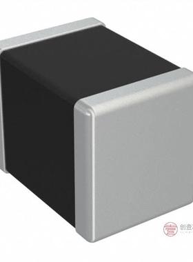 原装SMK432B7104KMHT全新CAP CER 0.1UF 630V X7R