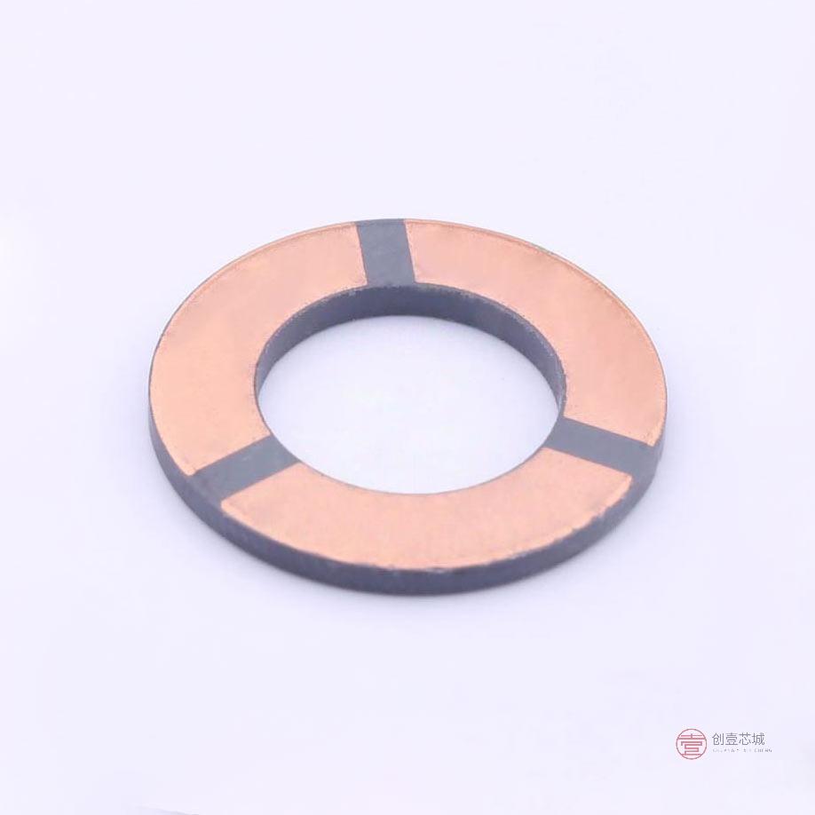 原装VAR-18160157M3P-FK全新15.7V 20%正品