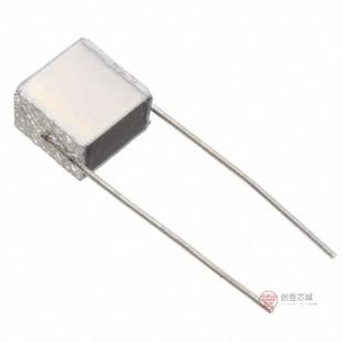 10% 原装 0.1UF B32560J6104K000全新CAP 400V FILM