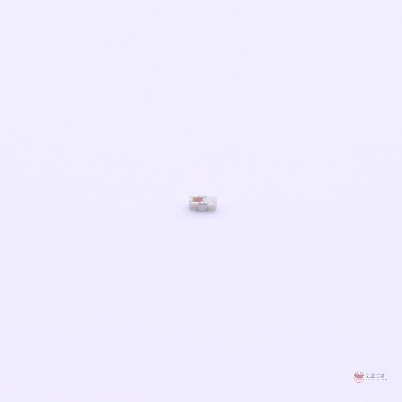 原装BL1005-10V1988DBT/LF全新1805 ~2170MHz正品