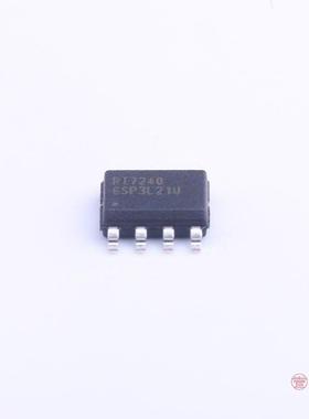 原装RT7240GSP(Z10)全新降压型正品