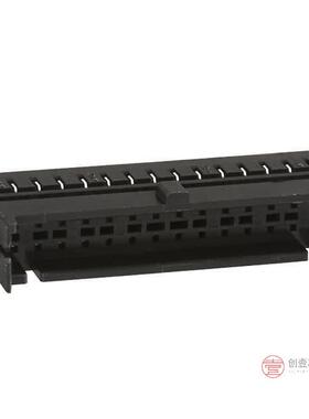 原装正品DF11-28DEP-2C全新CONN PLUG HOUSING 28POS 2MM
