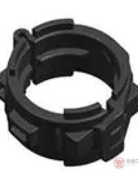 原装F527600全新汽车 RCS 800 FEM ) RETAIN