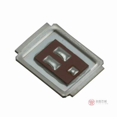 原装正品IRF6620TRPBF全新MOSFET N-CH 20V 27A DIRECTFET