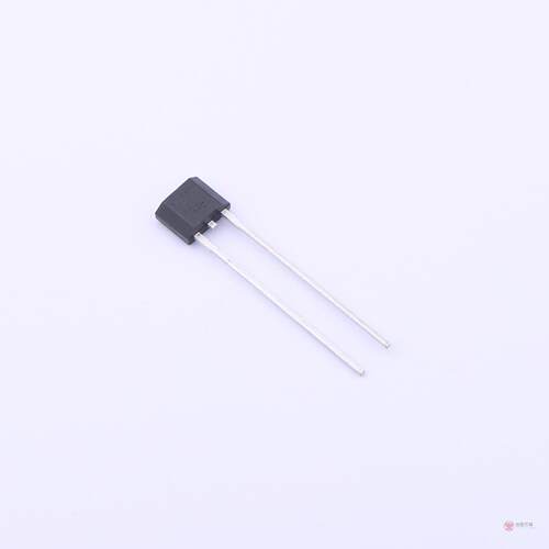 原装正品NST1001-QTZB全新D-NTC温度传感器