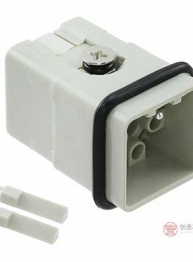 原装正品T2080122101-000全新HQ-012-M