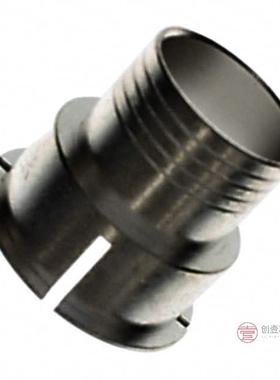 原装7-745129-0全新CONN FERRULE CRIMP DB9,15,50正品