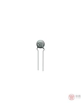 原装B72210U2381K502全新10MM, 385VAC, 10% ADVAN