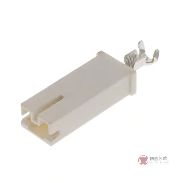 原装2299282-2全新POD-LOK 250 STR. ASSY. AWG 18-14正品