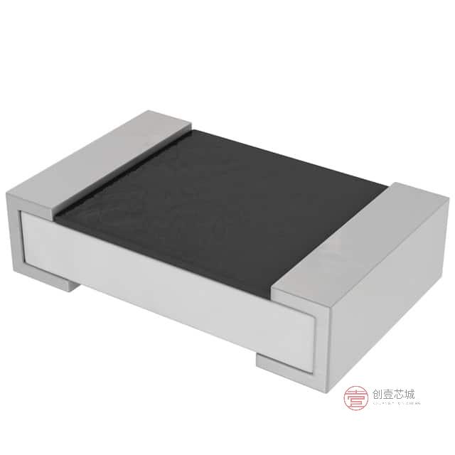 原装PE0805FRF470R01L全新RES 0.01 OHM 1% 1/2W 0805正品