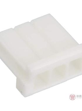 原装92009-3全新RCPT HSG METRIC INTERCONN SYS正品