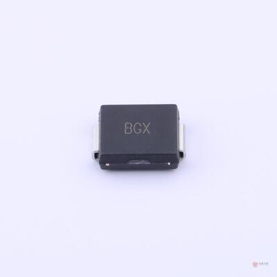 原装正品SMCJ90CA全新双向 Vrwm:90V