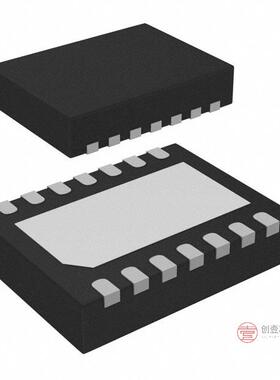 原装MP3426DL-LF-Z全新IC REG BOOST ADJUSTABLE 6