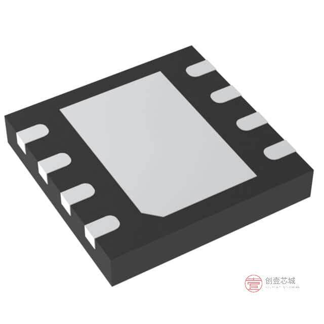 原装ADA4830-1WBCPZ-R7全新IC OPAMP DIFF 1 CIRCU