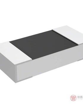 原装TL2BR051FTE全新RES 0.051 OHM 1% 1/4W 1206正品