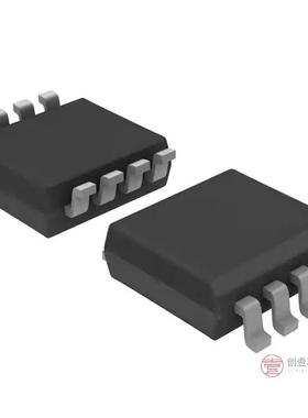 原装TC75W51FK(TE85L,F)全新IC CMOS 2 CIRCUIT 8SSOP正品