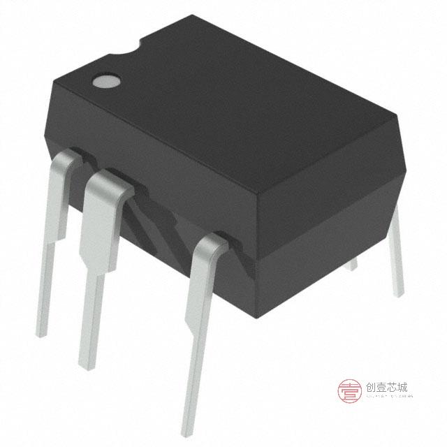 原装LNK625PG全新IC OFFLINE SWITCH FLYBACK 8DIP正品