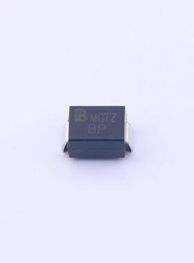 原装SMBJ16CA/TR13全新双向 Vrwm:16V正品