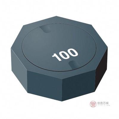 原装SRU1038A-151Y全新FIXED IND 150UH 900MA 476