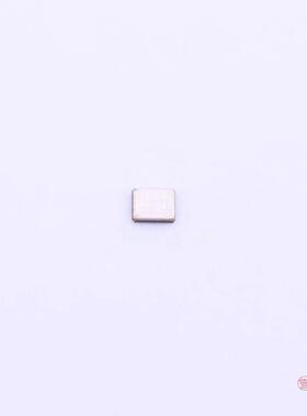 原装Q22FA12800218全新30MHz 10ppm 9pF正品