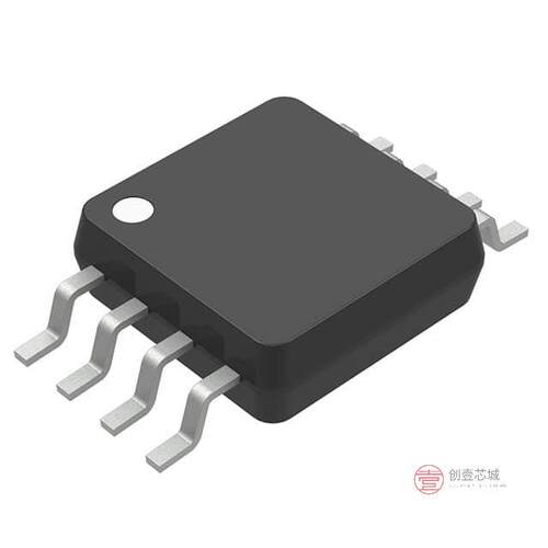 原装正品LM3402MM/NOPB全新IC LED DRIVER RGLTR DIM