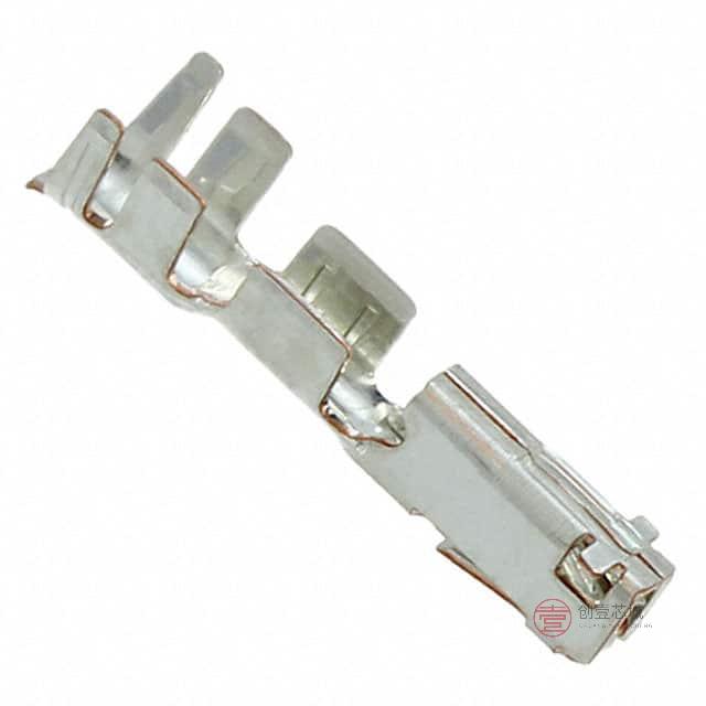 原装DF33A-2022SCF(40)全新CONN SOCKET 20-22AWG