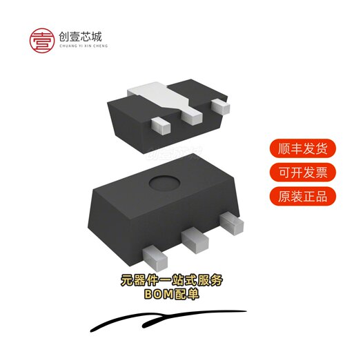 原装UPC1093T-E1-AZ|UPC1093TA-E1-AT|UPC277MP-KAA-E2-A
