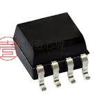 原装正品FOD3150ASD全新OPTOISO 5KV 1CH DRIVER 8DIP