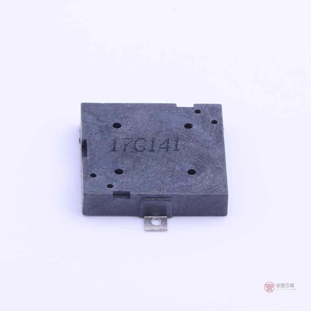 原装GSC1325YB-3V4000全新电压范围1~30V 频率