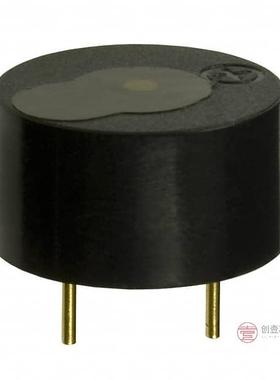 原装CEP-2242全新BUZZER PIEZO 12V 13.7MM TH正品