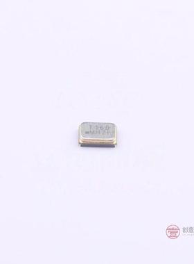 原装8Y16070002全新16MHZ 9PF 10PPM -30°C~+85°C正品