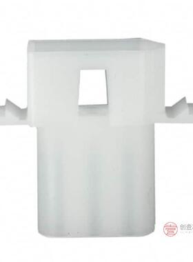 原装正品770073-1全新CONN PLUG W/DETENT 3POS .093