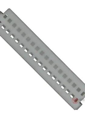 原装3-353294-2全新CONN HOUSING 32POS DUAL 1.5MM正品