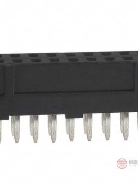 原装DF11-18DS-2DSA(06)全新CONN RCPT 18POS 0.07