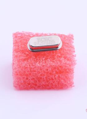 原装正品B24576J079全新24.576MHz 10ppm 20pF