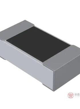 原装RP73PF1J63R4BTDF全新RES SMD 63.4 OHM 0.1%