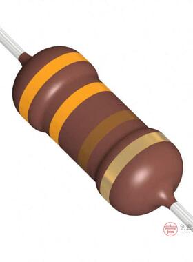 原装RR01J330RTB全新RES 330 OHM 5% 1W AXIAL正品