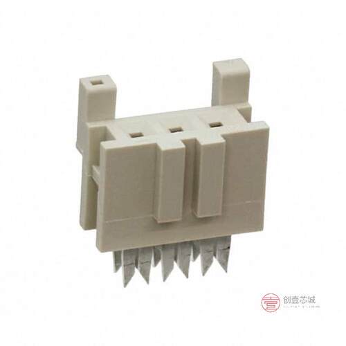 原装正品DF1-3S-2.5R26(05)全新CONN SOCKET 3POS ID