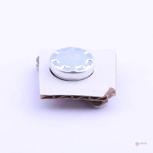 原装正品KSD.301-40/103PAK全新温控 SW2_33.6X3