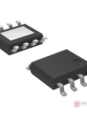 原装AP3503MPTR-G1全新IC REG BUCK ADJUSTABLE 3A