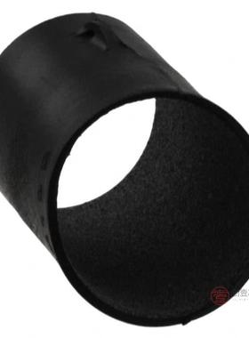 原装222K132-25/225-0全新HEATSHRINK BOOT R/A SZ