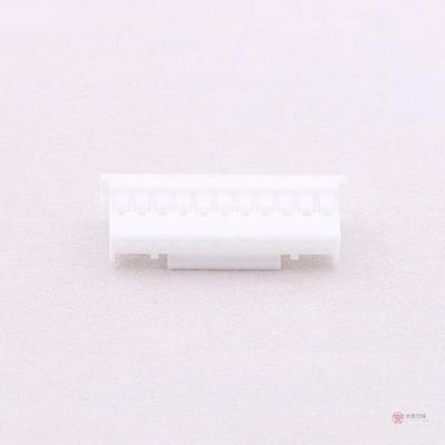 原装A2012H-11P全新2mm 1x11P正品